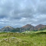 IMG_3724