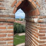 img_0002