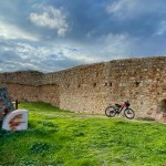 img_0339-1