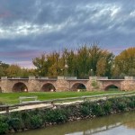 img_0342
