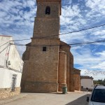 img_9794-1