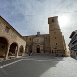 img_9870-1