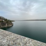 img_9876-1