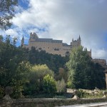 img_9979-1