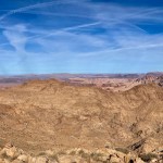 img_0984-1