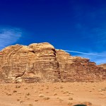 img_1046-1
