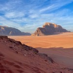img_1127-1