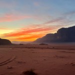 img_1166