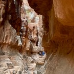 img_1189-1