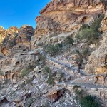 img_1483-1