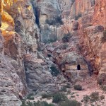 img_1544-1