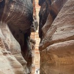 img_1573