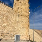 img_1625