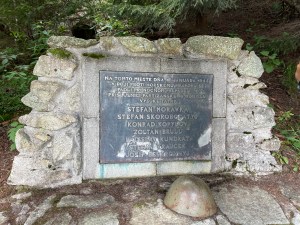 IMG_9200