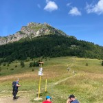 IMG_9272