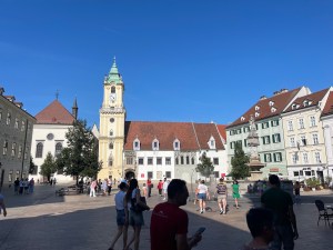 IMG_9309