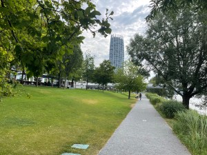 IMG_9326
