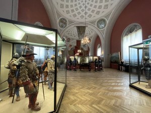 IMG_9360