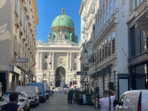IMG_9375