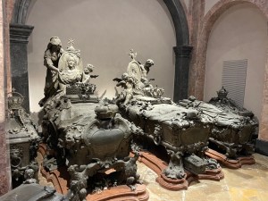 IMG_9408