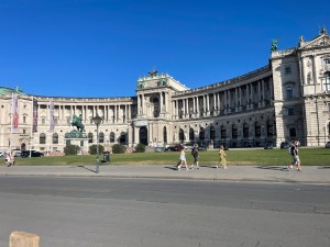 IMG_9420