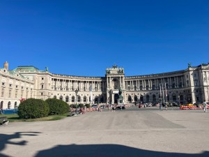 IMG_9424