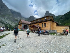 img_9031-1