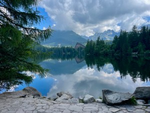 img_9074-1