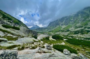 img_9091-1
