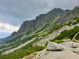 img_9095-1