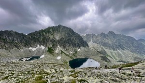 img_9108-1