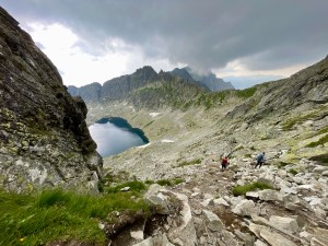 img_9113-1