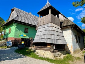 img_9253