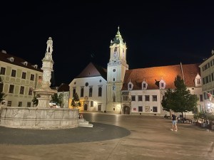 img_9321