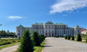img_9351
