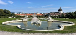 img_9355