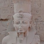 dsc05893-1