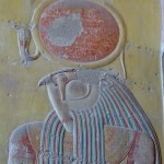 dsc06025-1