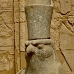 dsc06085-1