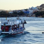 dsc06364-1