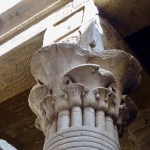 dsc06443-1