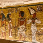 img_1950-1