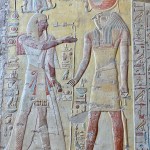 img_1955-1