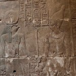 img_2081