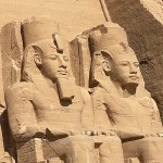 img_2239