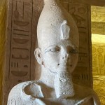 img_2246