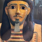 img_2566