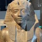 img_2595