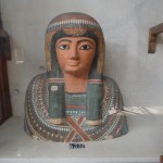 DSC06655