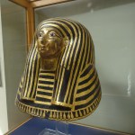 DSC06661